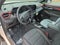 2026 Chevrolet Trailblazer RS AWD