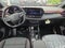 2026 Chevrolet Trailblazer RS AWD