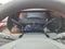 2026 Chevrolet Trailblazer RS AWD