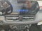 2026 Chevrolet Trailblazer RS AWD