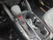 2026 Chevrolet Trailblazer RS AWD