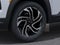 2026 Chevrolet Trailblazer RS AWD