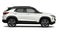 2026 Chevrolet Trailblazer RS AWD