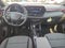 2026 Chevrolet Trailblazer RS AWD
