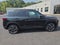 2026 Chevrolet Trailblazer RS AWD