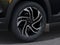 2026 Chevrolet Trailblazer RS AWD