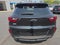 2026 Chevrolet Trailblazer RS AWD