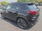 2026 Chevrolet Trailblazer RS AWD
