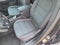 2026 Chevrolet Trailblazer RS AWD