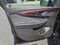 2026 Chevrolet Trailblazer RS AWD