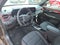 2026 Chevrolet Trailblazer RS AWD