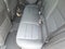 2026 Chevrolet Trailblazer RS AWD