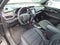 2023 Chevrolet Trailblazer RS AWD