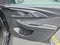 2023 Chevrolet Trailblazer RS AWD
