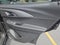 2023 Chevrolet Trailblazer RS AWD