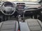 2023 Chevrolet Trailblazer RS AWD