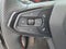 2023 Chevrolet Trailblazer RS AWD