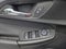 2023 Chevrolet Trailblazer RS AWD