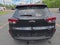 2023 Chevrolet Trailblazer RS AWD