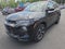 2023 Chevrolet Trailblazer RS AWD