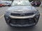 2023 Chevrolet Trailblazer RS AWD