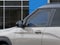 2026 Chevrolet Trailblazer RS AWD