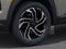 2026 Chevrolet Trailblazer RS AWD