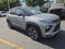 2023 Chevrolet Trailblazer RS AWD