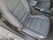 2023 Chevrolet Trailblazer RS AWD