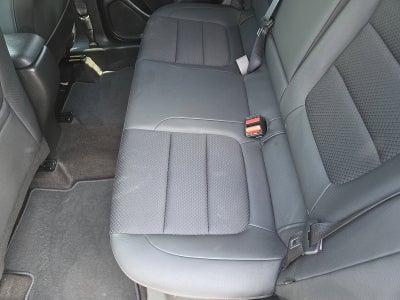 2023 Chevrolet Trailblazer RS AWD