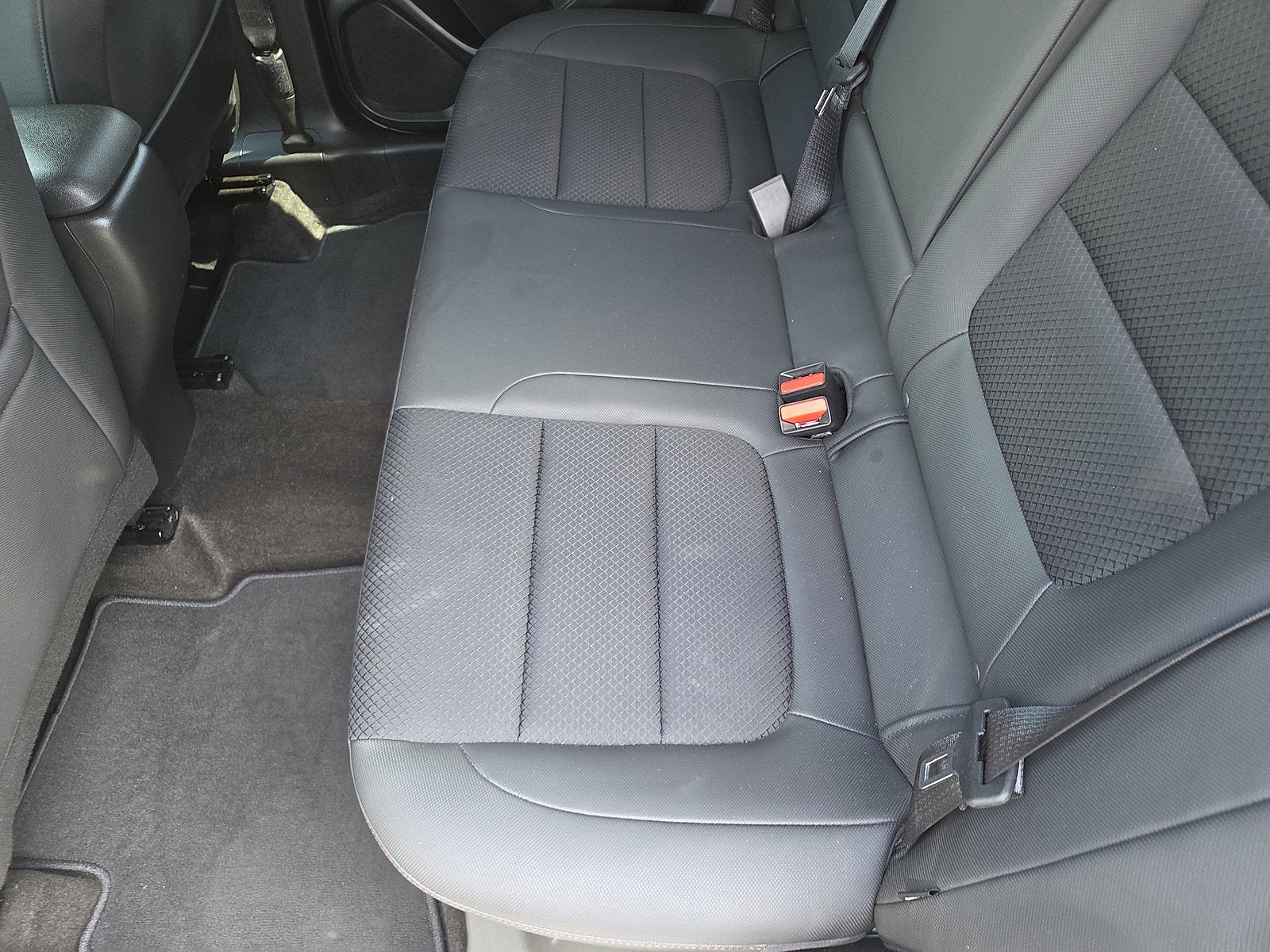 2023 Chevrolet Trailblazer RS AWD