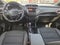 2023 Chevrolet Trailblazer RS AWD