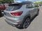 2023 Chevrolet Trailblazer RS AWD