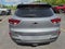 2023 Chevrolet Trailblazer RS AWD