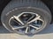 2023 Chevrolet Trailblazer RS AWD