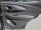 2024 Chevrolet Trailblazer RS AWD