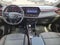 2024 Chevrolet Trailblazer RS AWD
