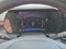 2024 Chevrolet Trailblazer RS AWD