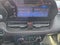 2024 Chevrolet Trailblazer RS AWD