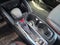 2024 Chevrolet Trailblazer RS AWD