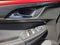 2024 Chevrolet Trailblazer RS AWD