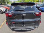 2024 Chevrolet Trailblazer RS AWD