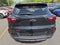 2024 Chevrolet Trailblazer RS AWD