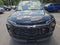 2024 Chevrolet Trailblazer RS AWD