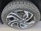 2024 Chevrolet Trailblazer RS AWD