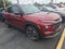 2025 Chevrolet Trailblazer RS AWD