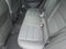 2026 Chevrolet Trailblazer RS AWD