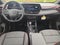 2026 Chevrolet Trailblazer RS AWD