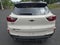 2026 Chevrolet Trailblazer RS AWD