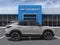 2026 Chevrolet Trailblazer RS AWD